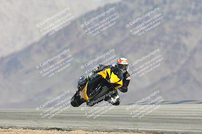 media/Sep-20-2025-Race Pace (Sat) [[d4e1b33f4d]]/Non Verified/Turn 9 (11am)/